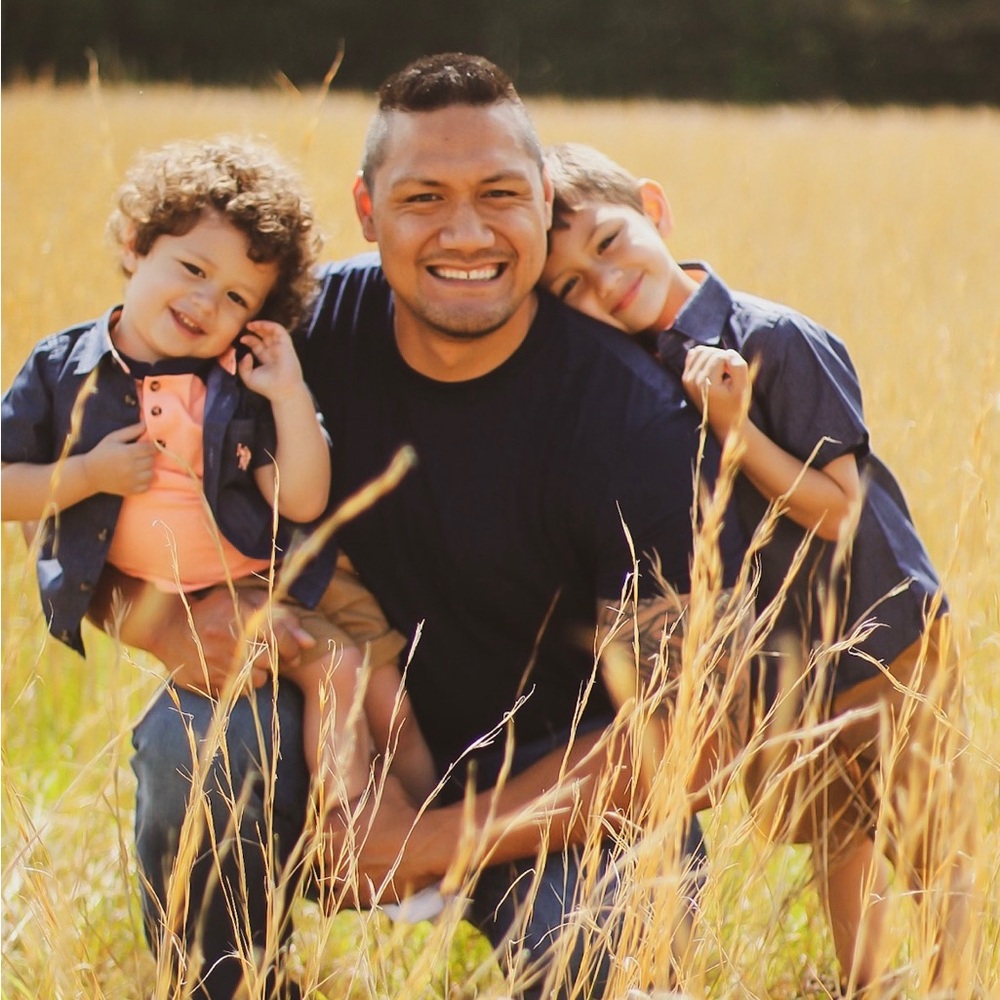 @emilymeaole is ~LIVE~ Deals With Emily Ann 🩷 - Picture 4 of 7